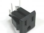 RU-02-00-90
