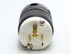 JT-515P NEMA 5-15P