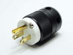JT-515P NEMA 5-15P