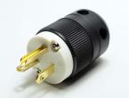 JT-520P NEMA 5-20P