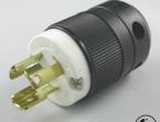 NEMA L5-15 JT-515LP