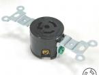 NEMA L5-15 JT-515LR