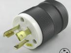 NEMA L5-20 JT-520LP