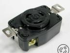 NEMA L5-20 JT-520LR